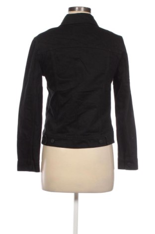 Dámská bunda  Old Navy, Velikost S, Barva Černá, Cena  499,00 Kč