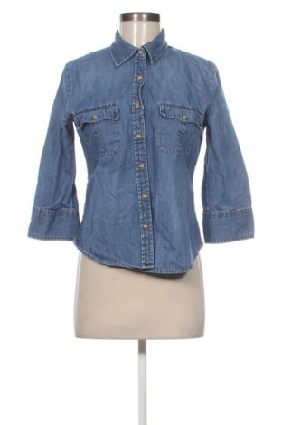 Női dzseki Old Navy, Méret M, Szín Kék, Ár 11 570 Ft