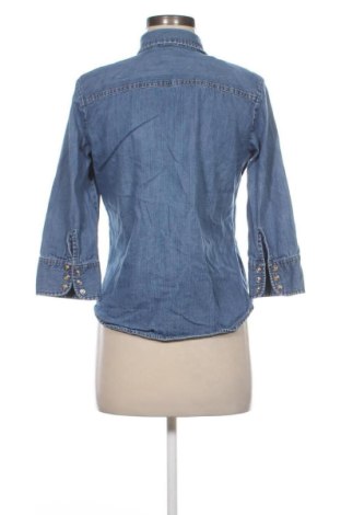 Női dzseki Old Navy, Méret M, Szín Kék, Ár 11 570 Ft