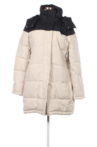 Női dzseki Old Navy, Méret M, Szín Bézs, Ár 22 819 Ft