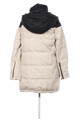 Női dzseki Old Navy, Méret M, Szín Bézs, Ár 22 819 Ft