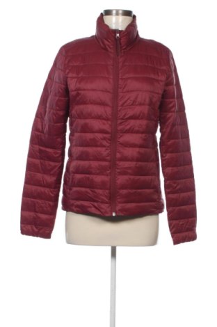 Dámská bunda  Old Navy, Velikost M, Barva Červená, Cena  239,00 Kč