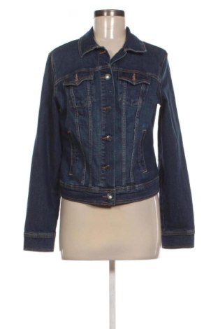 Dámská bunda  Old Navy, Velikost M, Barva Modrá, Cena  299,00 Kč