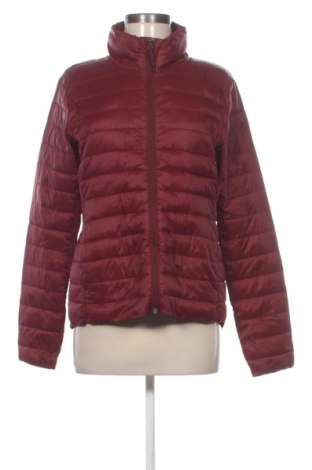 Damenjacke Old Navy, Größe M, Farbe Rot, Preis € 10,99