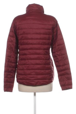Damenjacke Old Navy, Größe M, Farbe Rot, Preis € 10,99