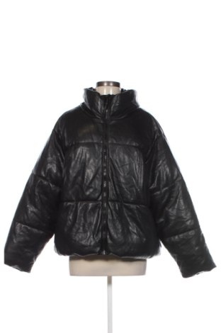 Damenjacke Old Navy, Größe XL, Farbe Schwarz, Preis € 21,99