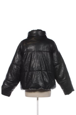 Damenjacke Old Navy, Größe XL, Farbe Schwarz, Preis € 21,99