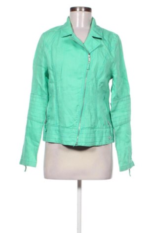 Női dzseki Olsen, Méret M, Szín Zöld, Ár 14 368 Ft