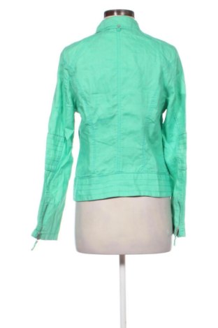 Női dzseki Olsen, Méret M, Szín Zöld, Ár 14 368 Ft