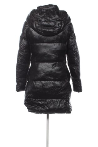 Дамско яке Oltre, Размер S, Цвят Черен, Цена 39,36 €