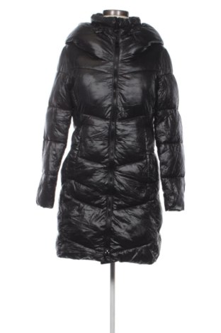 Дамско яке Oltre, Размер S, Цвят Черен, Цена 39,36 €