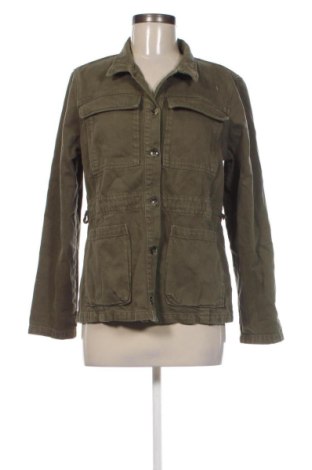 Geacă de femei One Step, Mărime M, Culoare Verde, Preț 345,99 Lei