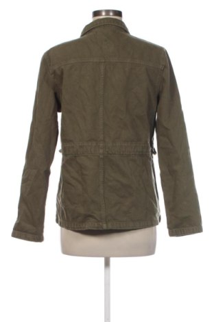 Geacă de femei One Step, Mărime M, Culoare Verde, Preț 345,99 Lei