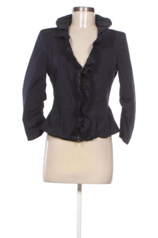 Kurtka damska One Touch, Rozmiar S, Kolor Niebieski, Cena 131,95 zł