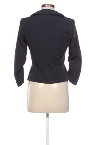 Kurtka damska One Touch, Rozmiar S, Kolor Niebieski, Cena 131,95 zł