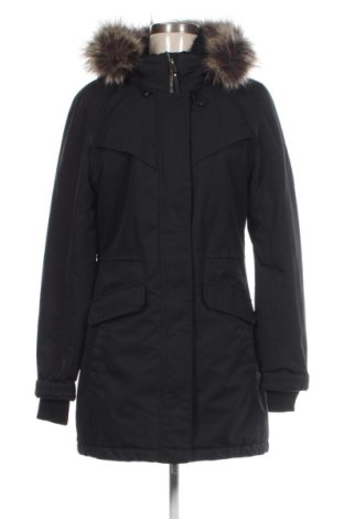 Geacă de femei O'neill, Mărime M, Culoare Negru, Preț 230,99 Lei