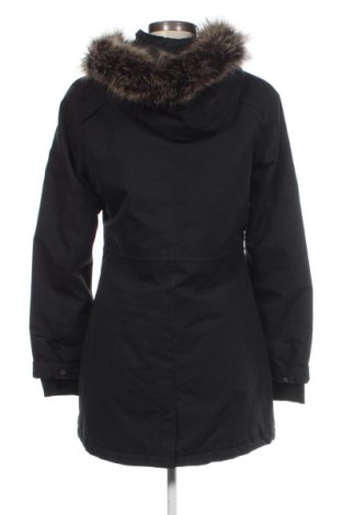 Geacă de femei O'neill, Mărime M, Culoare Negru, Preț 230,99 Lei