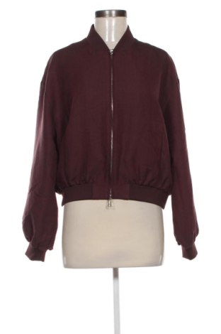 Kurtka damska Opus, Rozmiar XL, Kolor Brązowy, Cena 97,99 zł