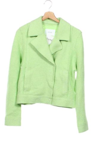 Geacă de femei Opus, Mărime S, Culoare Verde, Preț 644,99 Lei