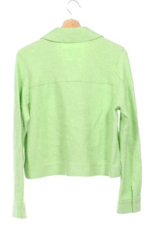 Geacă de femei Opus, Mărime S, Culoare Verde, Preț 644,99 Lei