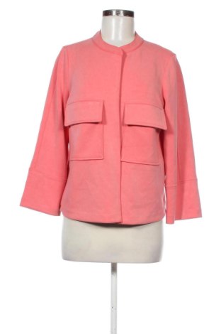 Dámská bunda  Opus, Velikost M, Barva Růžová, Cena  1 379,00 Kč