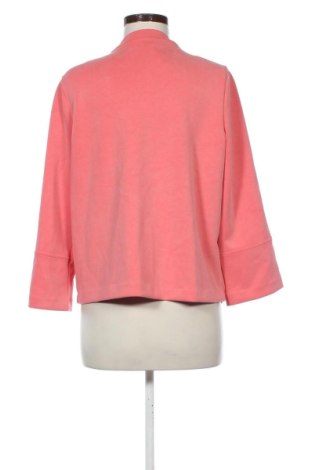 Dámská bunda  Opus, Velikost M, Barva Růžová, Cena  1 379,00 Kč