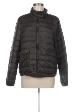 Дамско яке Opus, Размер L, Цвят Зелен, Цена 46,00 €