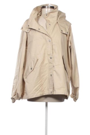 Damenjacke Opus, Größe XL, Farbe Beige, Preis 24,99 €
