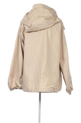 Damenjacke Opus, Größe XL, Farbe Beige, Preis 24,99 €
