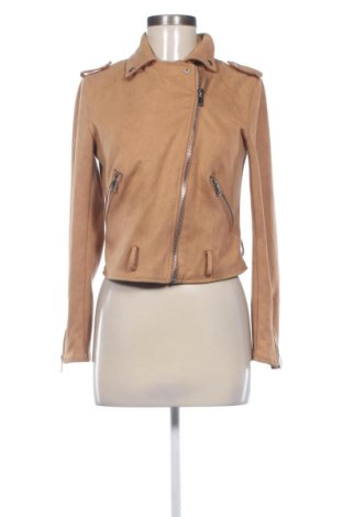 Női dzseki Orcelly, Méret M, Szín Barna, Ár 8 264 Ft