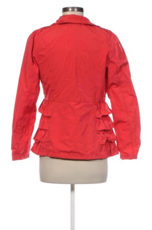 Dámska bunda  Original Marines, Veľkosť XL, Farba Červená, Cena  16,95 €