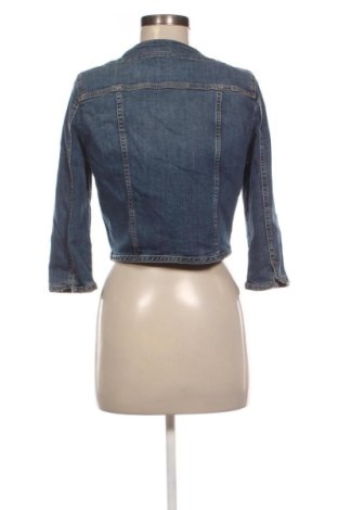 Kurtka damska Orsay, Rozmiar M, Kolor Niebieski, Cena 104,99 zł