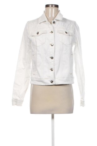 Női dzseki Orsay, Méret M, Szín Fehér, Ár 6 489 Ft