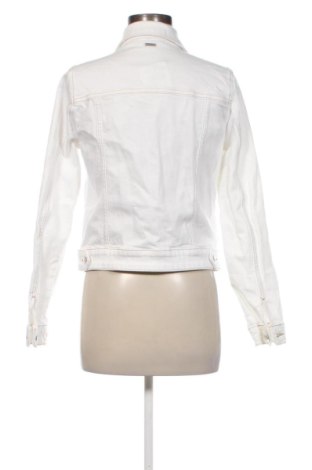 Női dzseki Orsay, Méret M, Szín Fehér, Ár 6 489 Ft