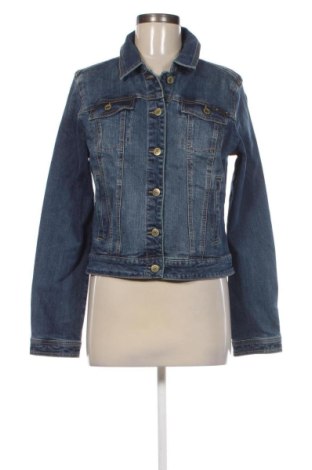 Дамско яке Orsay, Размер L, Цвят Син, Цена 13,80 €
