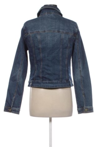 Дамско яке Orsay, Размер L, Цвят Син, Цена 13,80 €