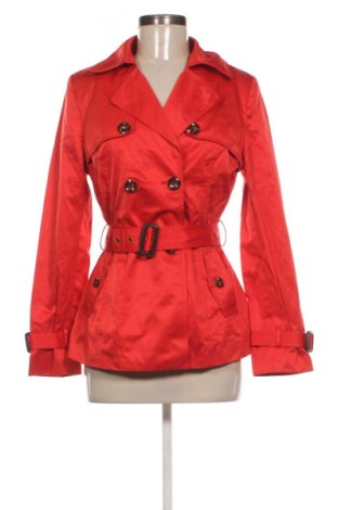 Дамско яке Orsay, Размер S, Цвят Червен, Цена 25,05 €