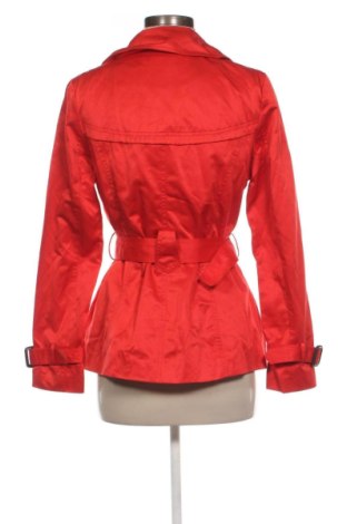 Дамско яке Orsay, Размер S, Цвят Червен, Цена 25,05 €