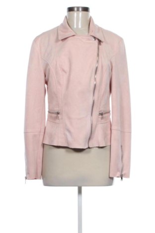 Dámská bunda  Orsay, Velikost S, Barva Popelavě růžová, Cena  729,00 Kč