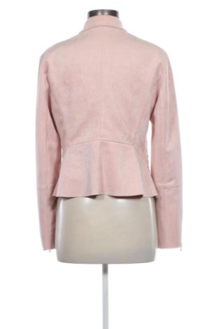 Dámská bunda  Orsay, Velikost S, Barva Popelavě růžová, Cena  729,00 Kč