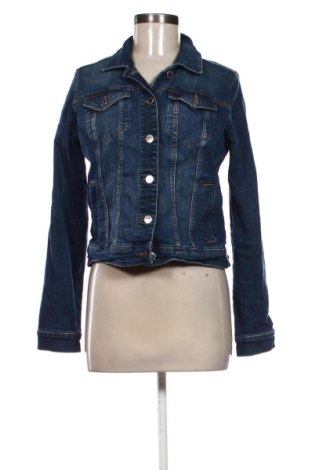 Kurtka damska Orsay, Rozmiar M, Kolor Niebieski, Cena 104,99 zł