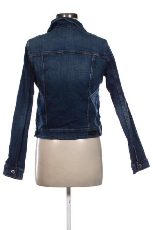 Kurtka damska Orsay, Rozmiar M, Kolor Niebieski, Cena 104,99 zł