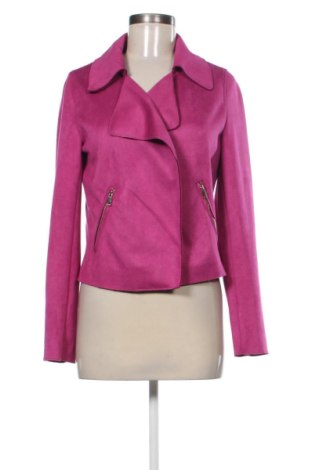 Damenjacke Orsay, Größe S, Farbe Lila, Preis € 25,00