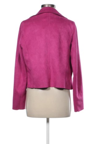 Damenjacke Orsay, Größe S, Farbe Lila, Preis € 25,00
