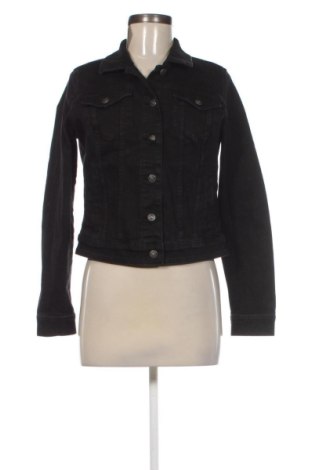 Geacă de femei Orsay, Mărime M, Culoare Negru, Preț 123,99 Lei