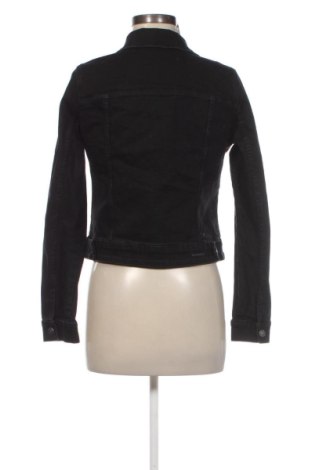 Geacă de femei Orsay, Mărime M, Culoare Negru, Preț 123,99 Lei