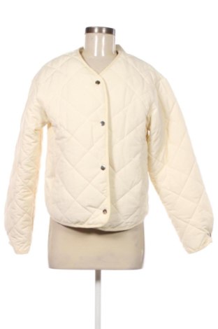 Damenjacke Orsay, Größe M, Farbe Ecru, Preis € 19,99