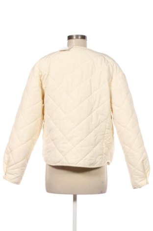 Damenjacke Orsay, Größe M, Farbe Ecru, Preis € 19,99