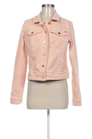 Női dzseki Orsay, Méret S, Szín Rózsaszín, Ár 5 839 Ft