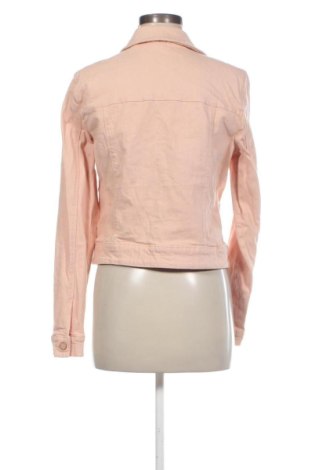 Női dzseki Orsay, Méret S, Szín Rózsaszín, Ár 5 839 Ft
